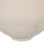 Nikia 20'' Earthenware Table Vase