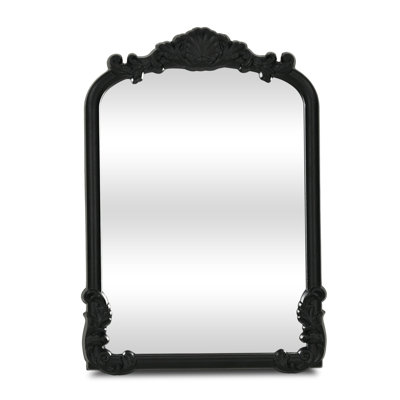 Miroir de table 12 po