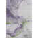 Premium Machine Washable Mehara AMF1690 Abstract Rug