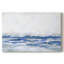 Blue Breakers II -Galery Enveloppé Cavas-120816747
