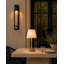 Provence - Light LED Outdoor Sconce-1141991076