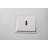 12" Rain Shower Head Systems Wall Mounted Shower