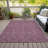 Machine Washable Indoor/Outdoor Chayden ACN1057 Rug-1750636172