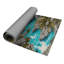 Tapis intérieur et extérieur gris Nature-464424156