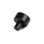 Round Knob-87096679-87096685