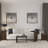 Multi-Purpose C Table-89013128