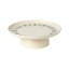 Pacifica Stoneware Cake Stand