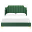 Modway Daniella-1525644552