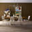 Maxime Dining Chair