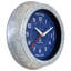 Horloge murale 8,7 "-79649243