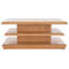 Table basse Pasha-804375537