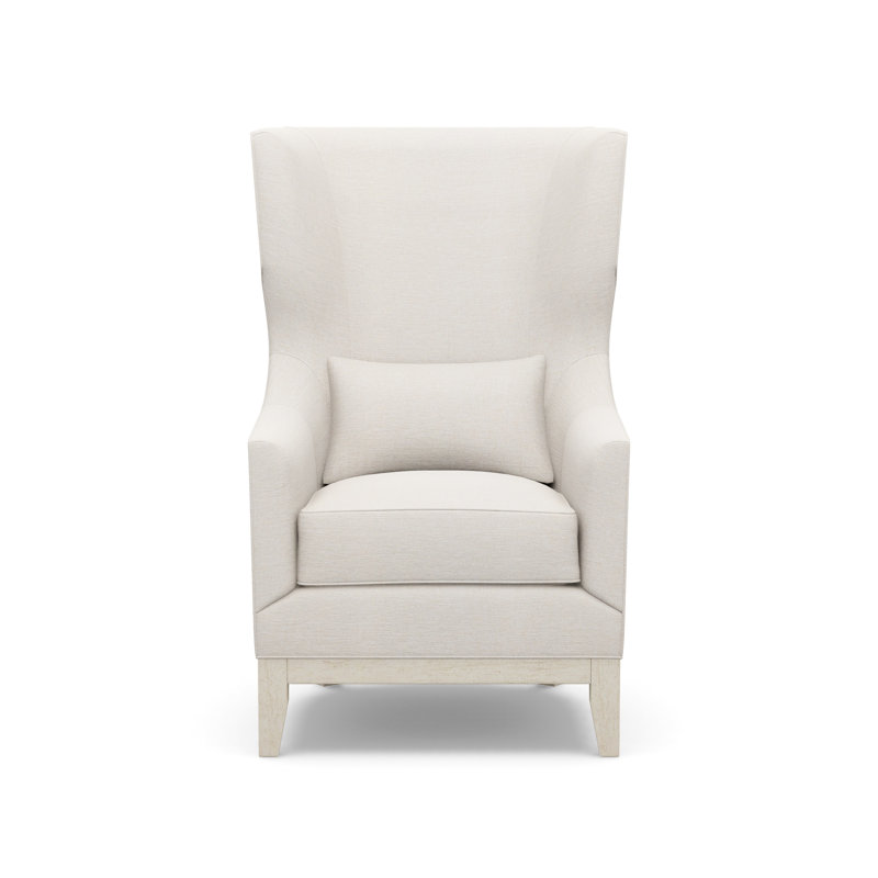 Cidney Armchair, 3906-99, Sandstone