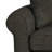 Quaker Upholstered 76'' Sofa-148243710-148241296