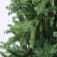 4.1' H Artificial Christmas Tree