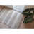 Indoor Rug-53608313
