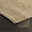 Soumak Hand Woven Dhurrie Jute Area Rug-794038077