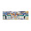Art sur toile «Bachelor»-105645394