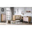 Antoine Changing Table-34277384