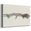 Toile tendue I-Gallery Driftwood Study-91566983