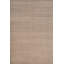 The Rug Company Caliche Area Rug-2027994479-2027994487