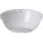 Dallas Ware® 14.8 oz. Melamine Nappie Bowl-13931244