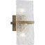Applique murale Ceinture-1555270187