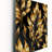 Janila - Patterned Wall Clock-347063258