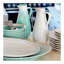 Taormina Stoneware Platter