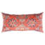 Lumbar Pillow Cover & Insert