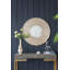 D31.3X2 "Miroir rond