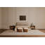 Tabouret Peguero-107962304