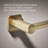 Parallel Towel Arm-96266201