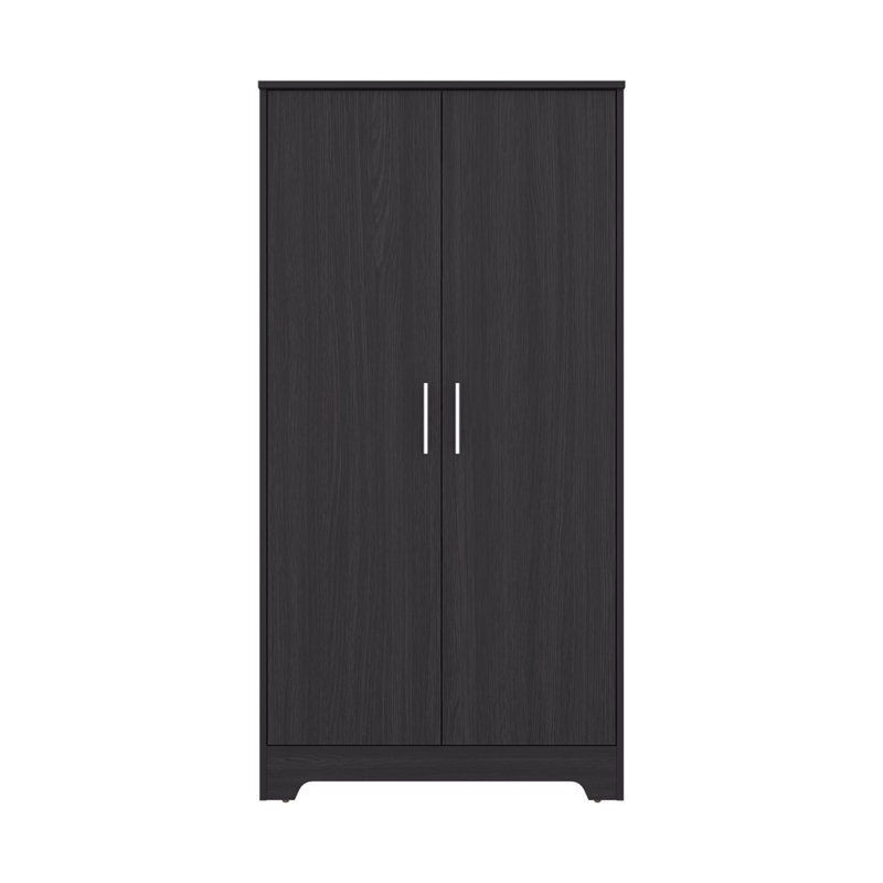 Thomp Multystorage Pantry Cabinet