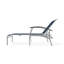 Chaise longue à quatre positions avec accoudoirs Belle Isle-98931907-98931904