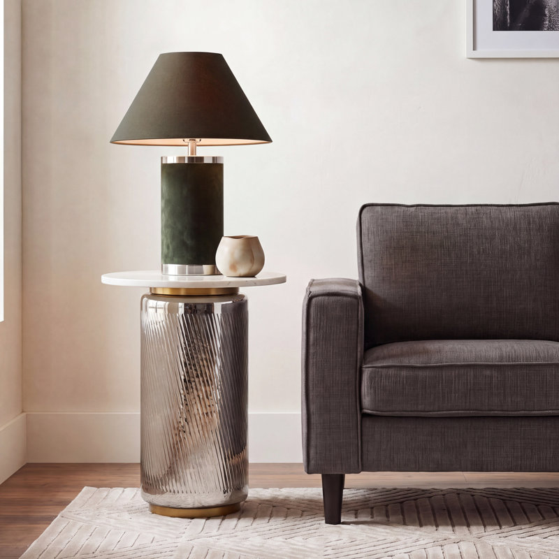 Kathony Side Table