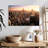 Nicci NY City Buildings-111824485
