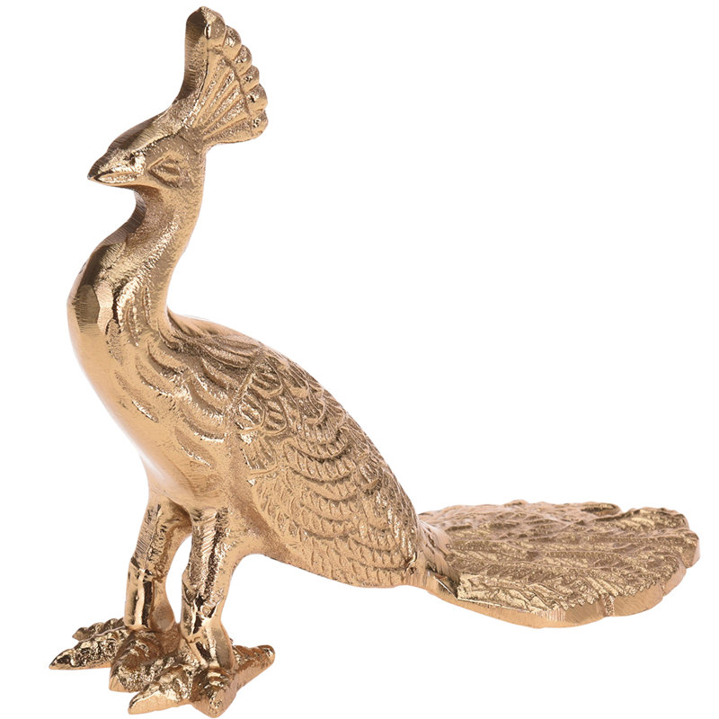 Almanzar Animals Figurines & Sculptures