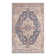 Behn Oriental Indoor Rug