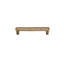 Smith Bar / Handle Pull-73710576