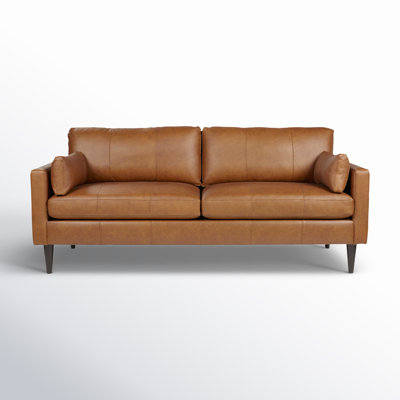 Viveros 81'' Sofa