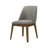 Hanna 5-piece Dining Table Set