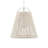 Parnell Medium Pendant-117664794