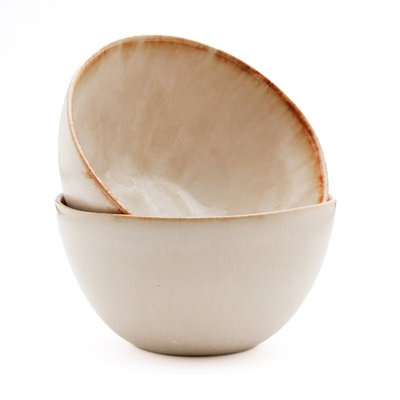 The Cascais Bowl - M - Set of 6