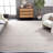 Andreah Performance Abstract Rug-598572388