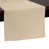 Brun clair beige