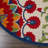 Eaglin Floral Indoor Rug-932610977