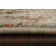 Darlenatta Abstract Indoor Rug