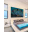 Parvez Taj - Wrapped Canvas Print-16673987