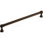 Kara Bar Pull-1013168133-939543064
