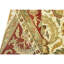 One-of-a-Kind 10'2" X 14'1" Hand Knotted Area Rug